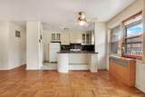 3131 Grand Concourse - Photo 22