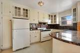 3131 Grand Concourse - Photo 23