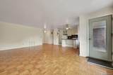 3131 Grand Concourse - Photo 24