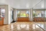 3131 Grand Concourse - Photo 25