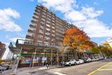3131 Grand Concourse - Photo 26