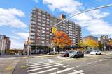 3131 Grand Concourse - Photo 27