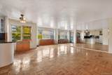 3131 Grand Concourse - Photo 5