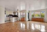 3131 Grand Concourse - Photo 7