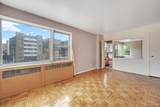 3131 Grand Concourse - Photo 8