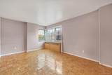 3131 Grand Concourse - Photo 9