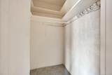 3131 Grand Concourse - Photo 10