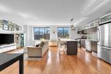 353 104 Street - Photo 1
