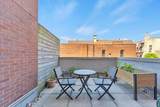 353 104 Street - Photo 11