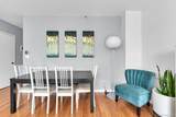 353 104 Street - Photo 4