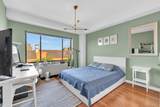 353 104 Street - Photo 5