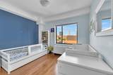 353 104 Street - Photo 6