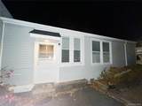 2 Maple Drive - Photo 6