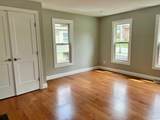 21 Washington Ave, 1st Floor - Photo 11