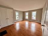 21 Washington Ave, 1st Floor - Photo 12