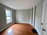 21 Washington Ave, 1st Floor - Photo 14
