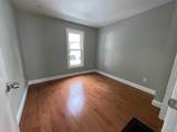 21 Washington Ave, 1st Floor - Photo 15