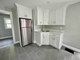 21 Washington Ave, 1st Floor - Photo 3