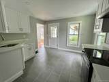 21 Washington Ave, 1st Floor - Photo 5