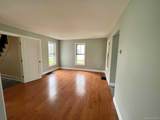 21 Washington Ave, 1st Floor - Photo 8