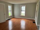21 Washington Ave, 1st Floor - Photo 10