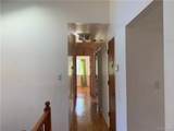 3 Rella Drive - Photo 13