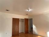 3 Rella Drive - Photo 17