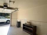 3 Rella Drive - Photo 6