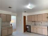 3 Rella Drive - Photo 10