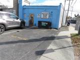117 Main Street - Photo 3
