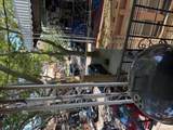 618 Elton Street - Photo 2