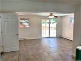 1671 Claas Avenue - Photo 11
