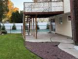 1671 Claas Avenue - Photo 25