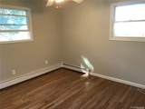 1671 Claas Avenue - Photo 8