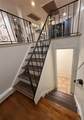 1671 Claas Avenue - Photo 10