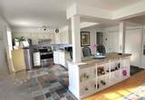 12 Traver Road - Photo 3