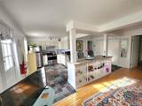 12 Traver Road - Photo 4