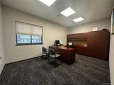 357 Main Street - Photo 11