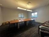 357 Main Street - Photo 12