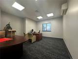 357 Main Street - Photo 13