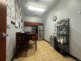 357 Main Street - Photo 14