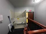 357 Main Street - Photo 15
