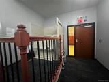357 Main Street - Photo 16