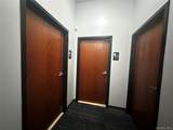 357 Main Street - Photo 17