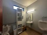 357 Main Street - Photo 18