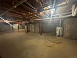 357 Main Street - Photo 19