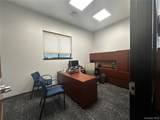 357 Main Street - Photo 20