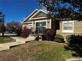 357 Main Street - Photo 3