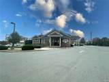 357 Main Street - Photo 21