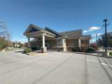 357 Main Street - Photo 22